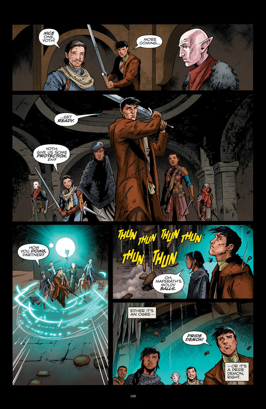 Dragon Age - Magekiller-103