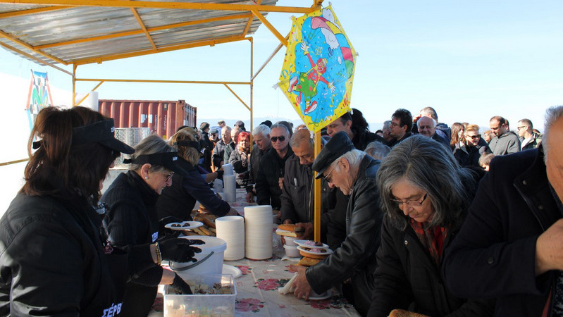 κοζάνη, ειδήσεις, νέα, Πτολεμαΐδα
