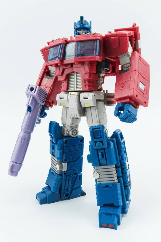 17310_824284950990576_4749559368451862224_n