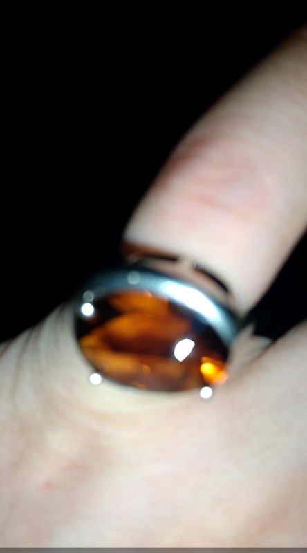 Screenshot_20210523-014639~2