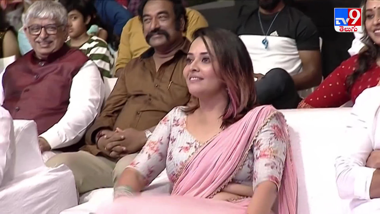 vlcsnap-2022-01-14-15h57m27s370