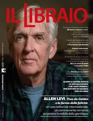 Il Libraio – Giugno 2026 [True PDF]