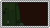 437