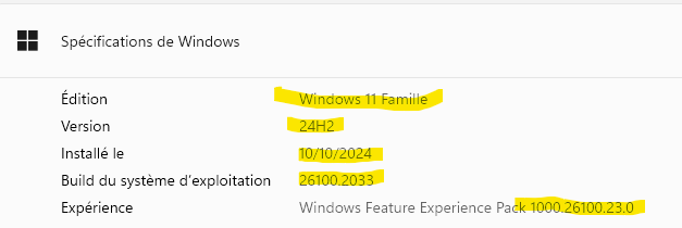 Capture d’écran 2024-10-23 070623