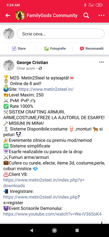 Screenshot_2020-01-22-09-24-25-930_com.facebook.katana