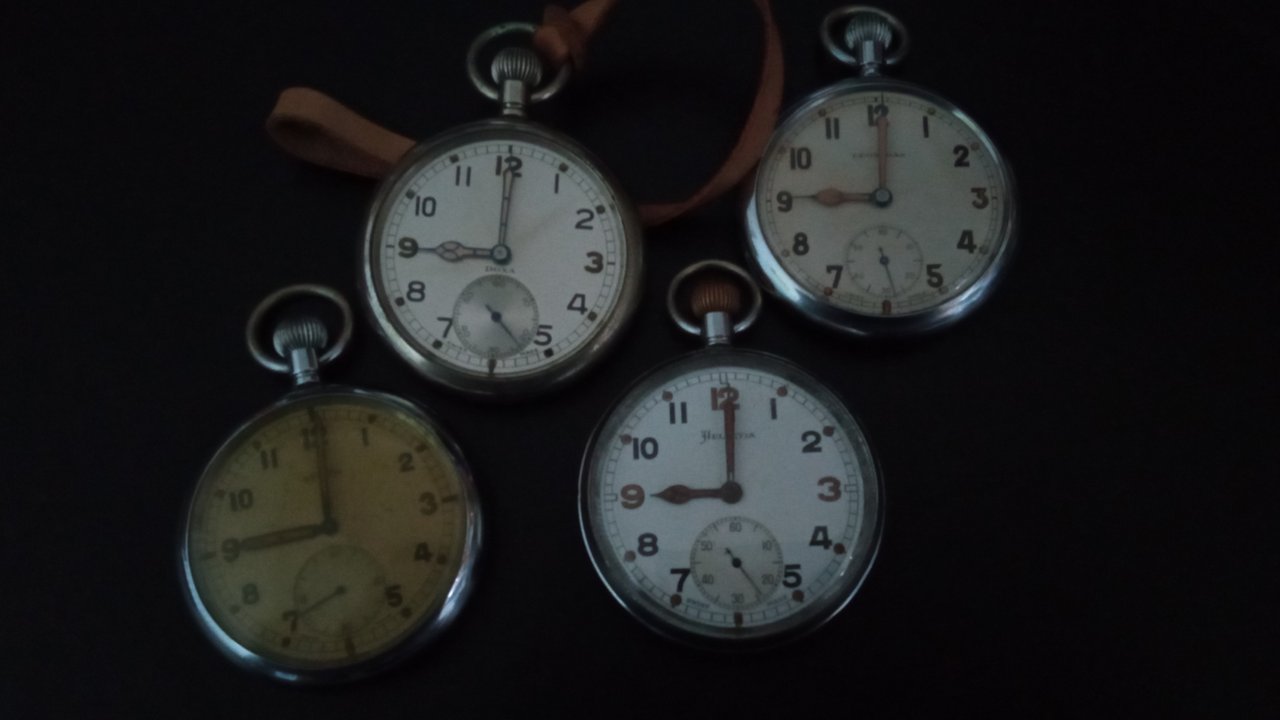La montre militaire du jour - Page 9 IMG-20241201-090023