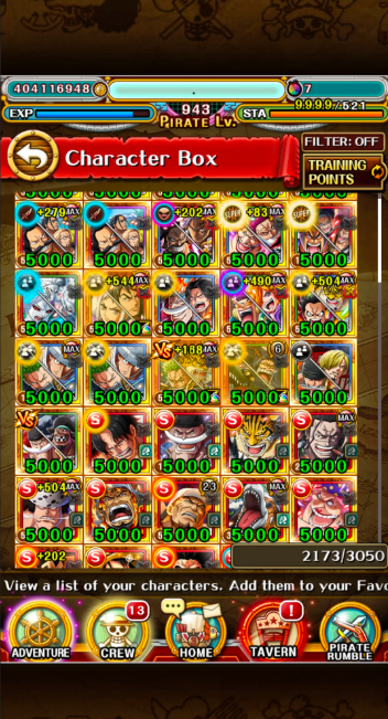 Screenshot 2026 04 04 045603