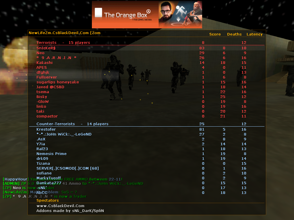 zm-foda0002.png