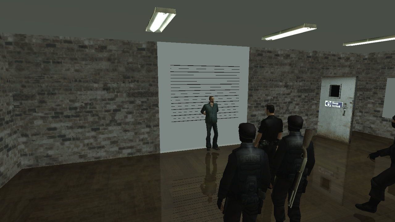 samp-13-10-2021-23-02-12.png