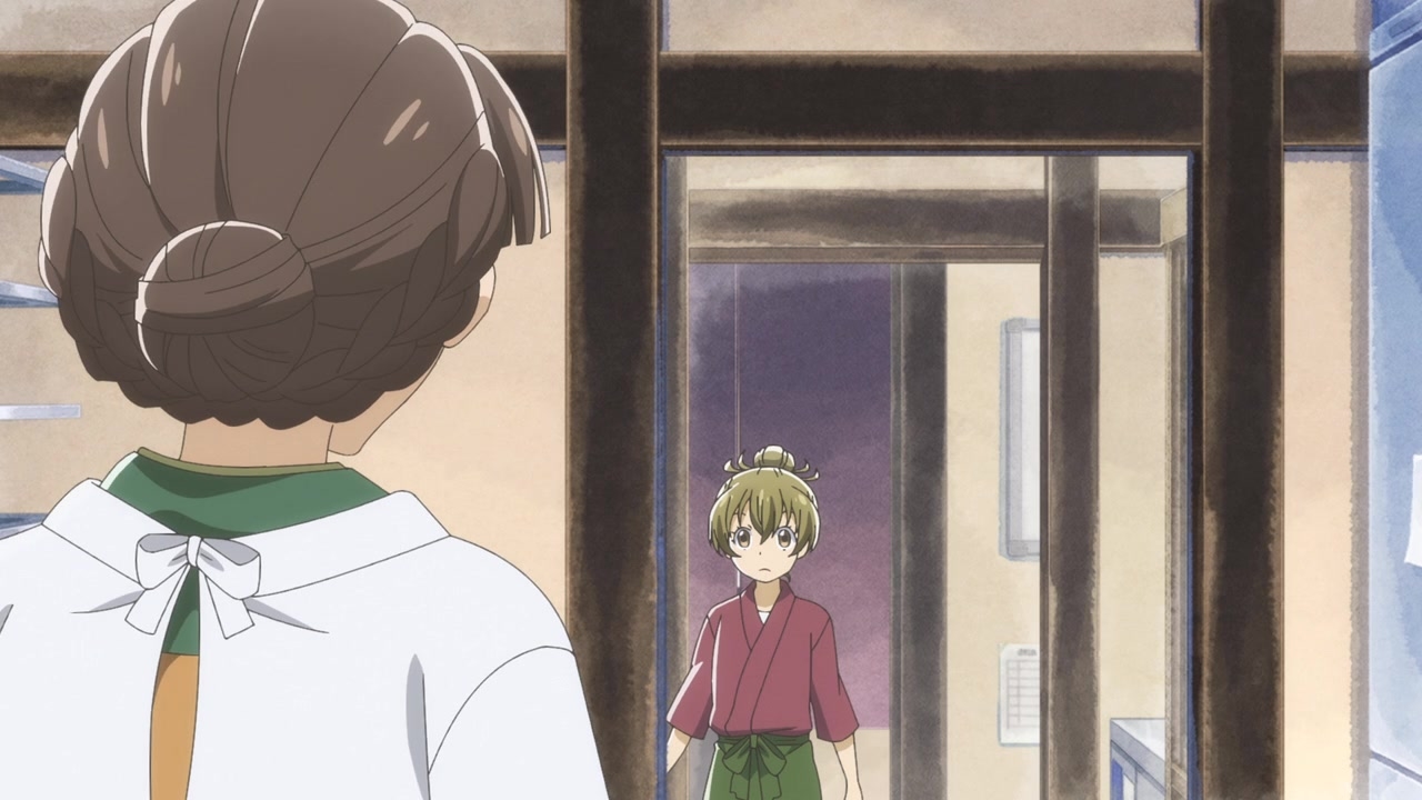 [SubsPlease] Deaimon - 01 (720p) [E3EB3EE4].0002