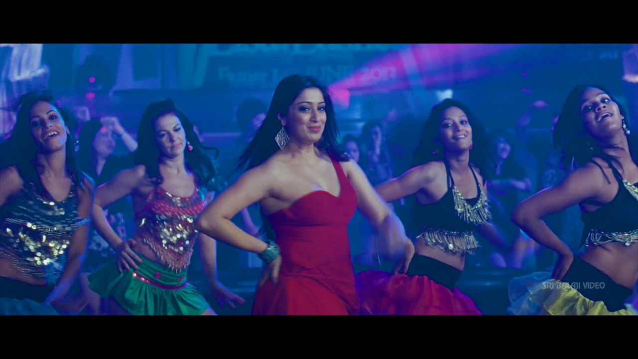 vlcsnap 2025 11 25 13h04m37s277