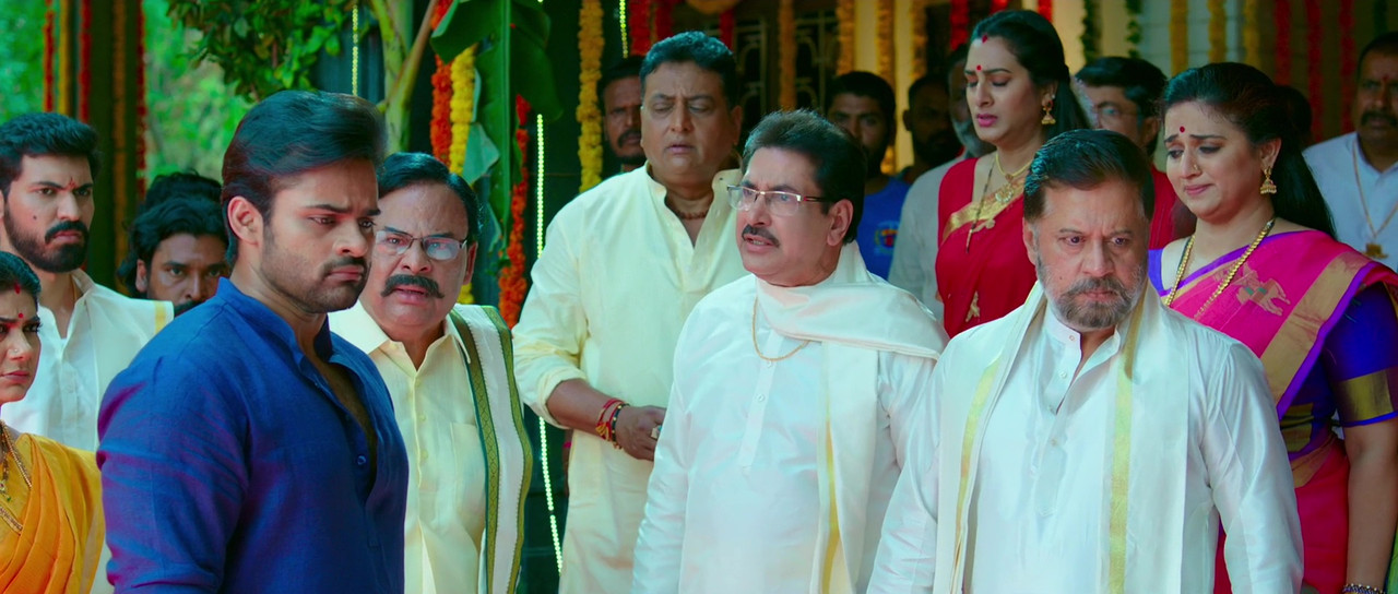 vlcsnap-2021-05-21-15h34m04s365