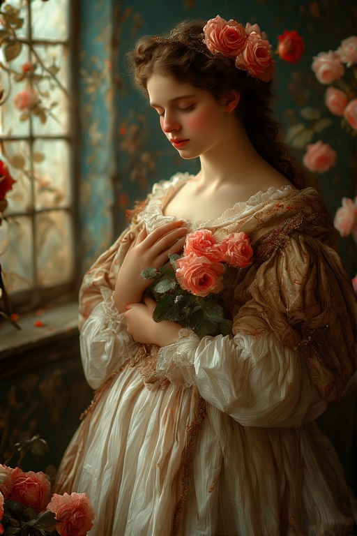 John-William-Waterhouse-1849-1-14