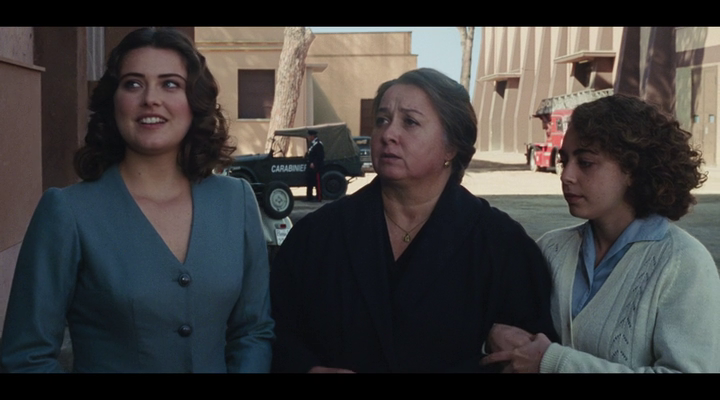 vlcsnap-2024-05-24-15h54m22s667