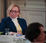 MAIN-GOVERNOR-JANET-MILLS