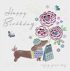 [Image: 2b5b45fd581e5bafca275c7bf5697b4a.jpg]