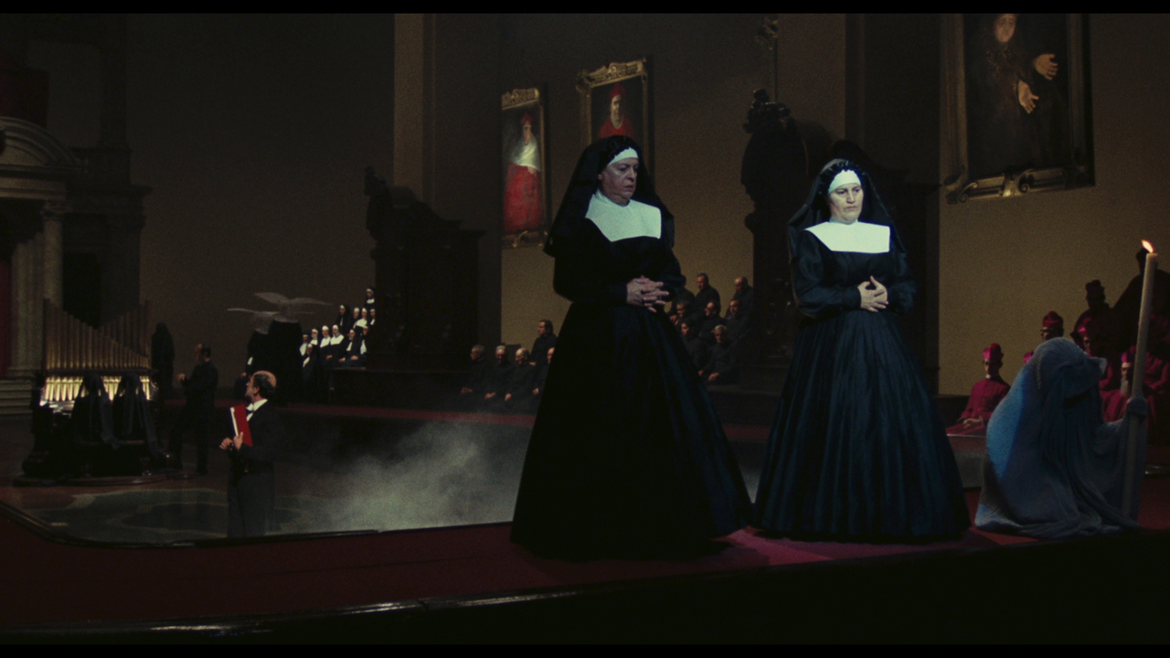 [Immagine: vlcsnap-2024-07-21-15h39m46s501.png]