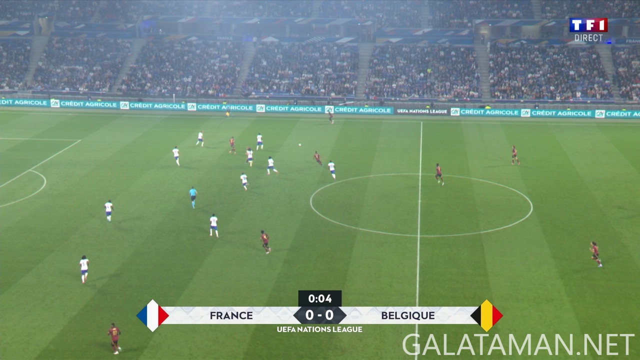 [Image: 09-09-20-25-01-FR-TF1-FHD-France-vs-Belg...49-347.jpg]