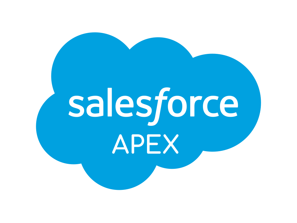 Custom Internal Approval Process Using Salesforce Apex - Project Preview