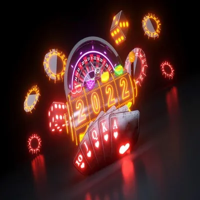 Rubik88.ink - Mở Cánh Cửa Thế Giới Giải Trí Đỉnh Cao