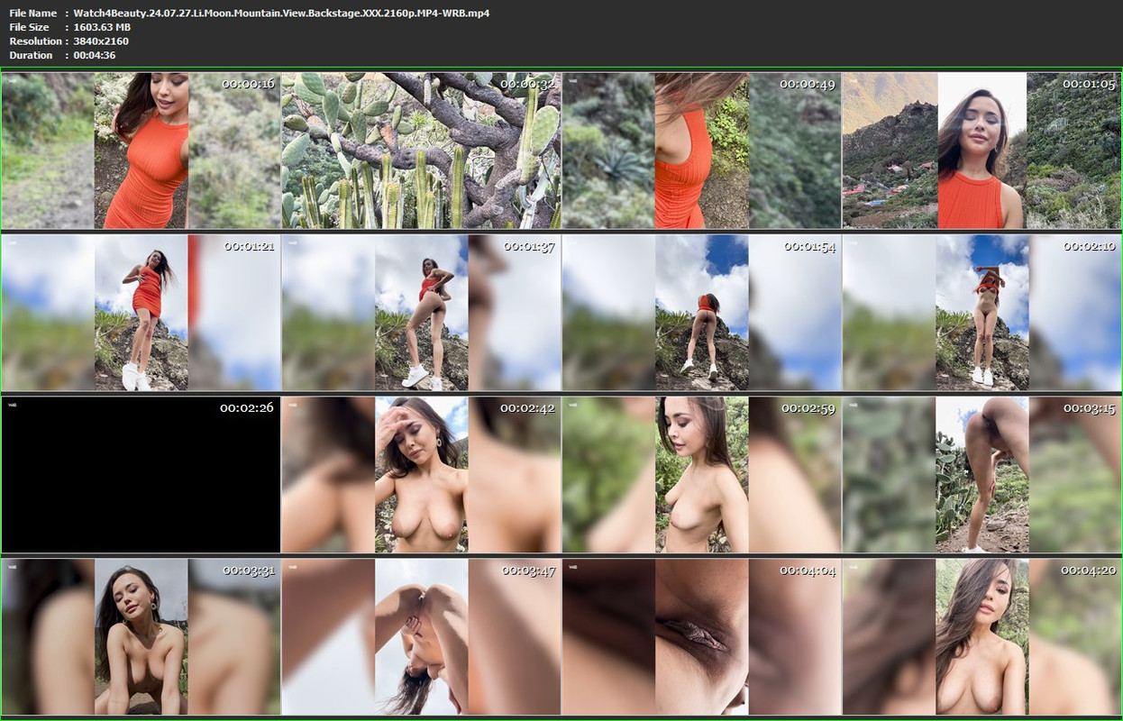 27072024141638screenshot