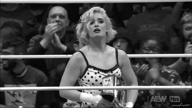 aew_20240821_storm_v_saraya5