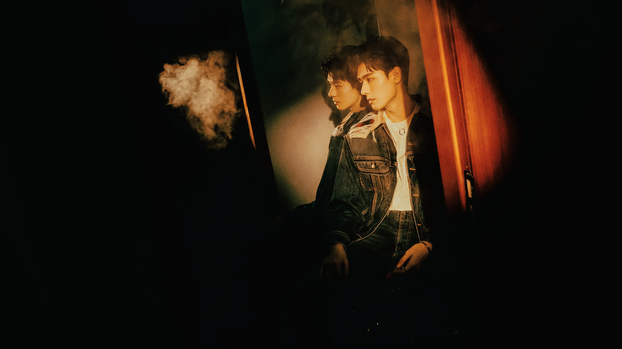 006DurXoly1hglufi7fedj335s1s0hdt