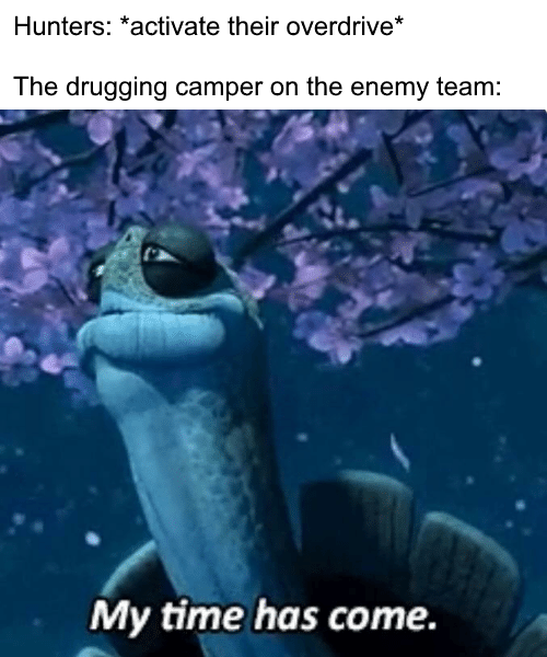 hunter.png
