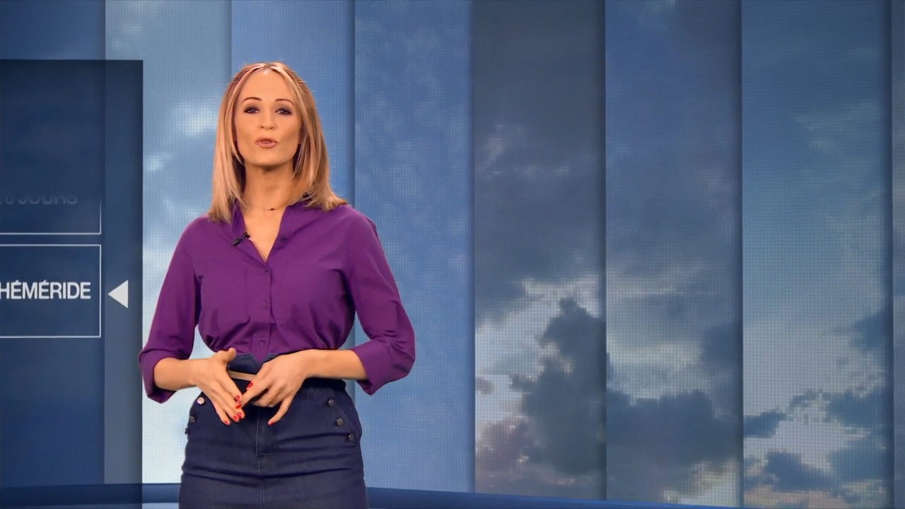 2021-04-22_20_15_M6Suisse_Meteo.mp4_snapshot_06.10.151