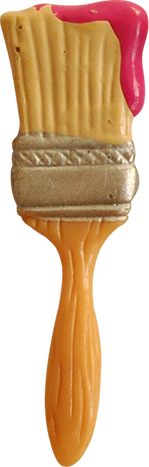 KBK_PrettyRabbit (91)