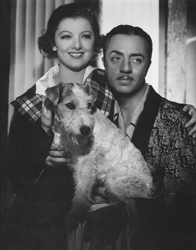myrna_loy_md06