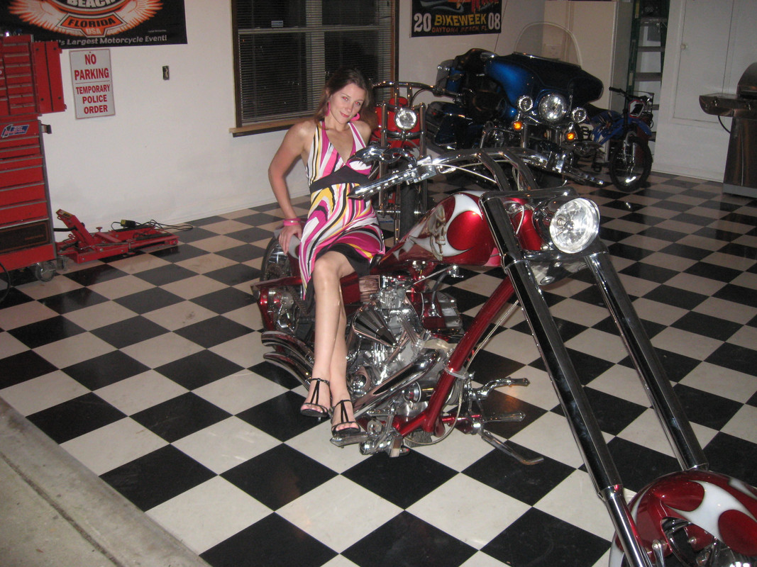 Pareja Amateur Sexy Jugando