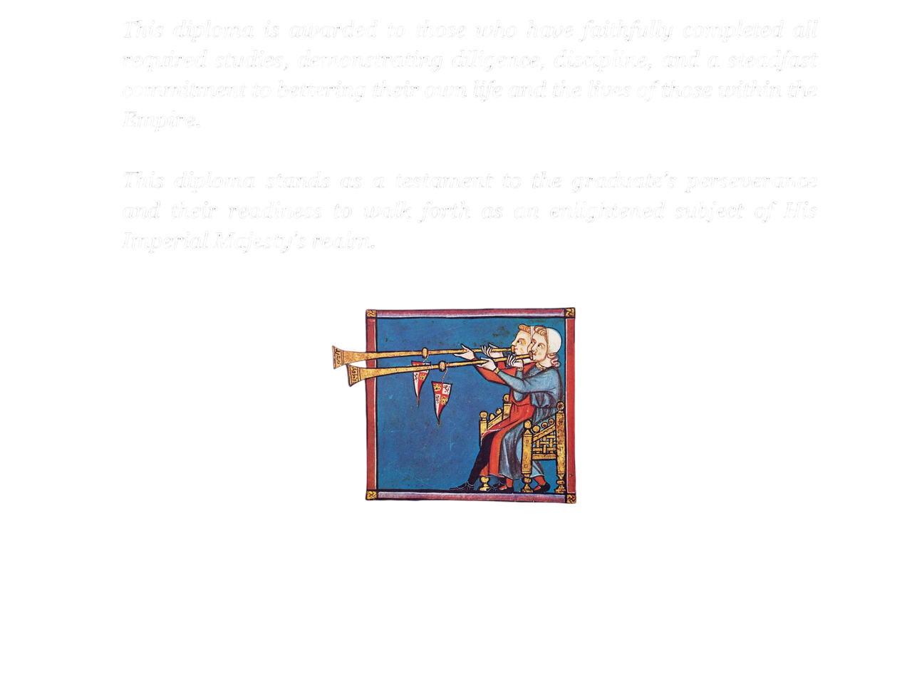 2-Photoroom.png