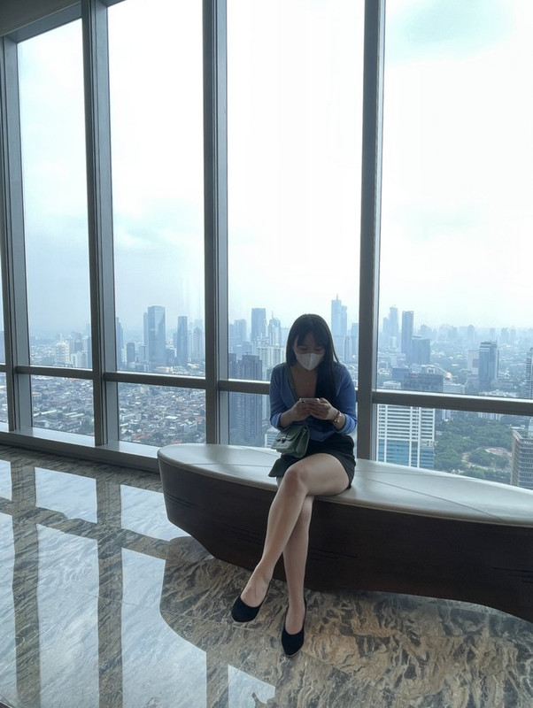 23397727-CD9C-43ED-8127-1C4AF7A18317