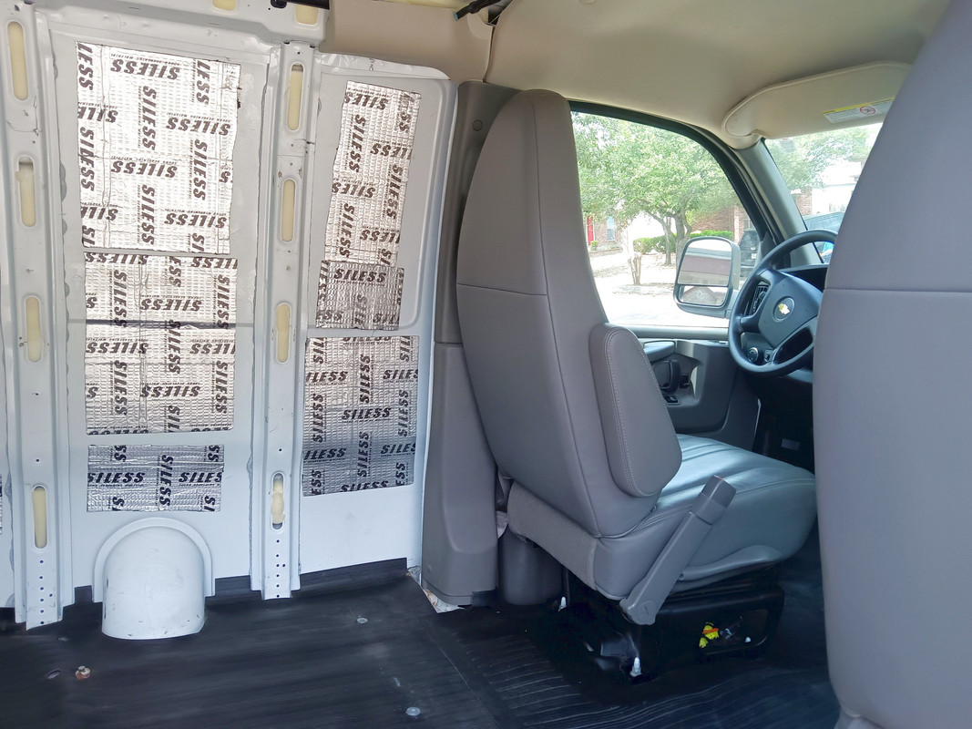 Vehicle thumbnail 11