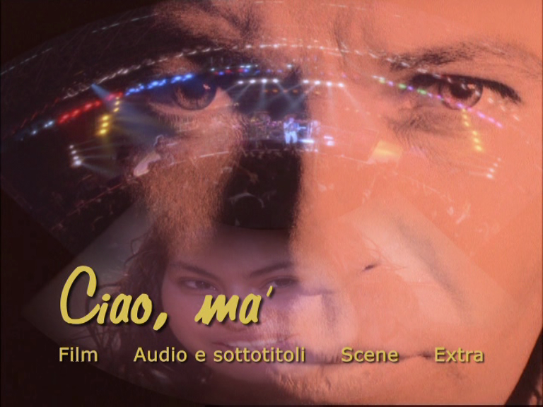 vlcsnap-2018-07-22-11h40m35s270