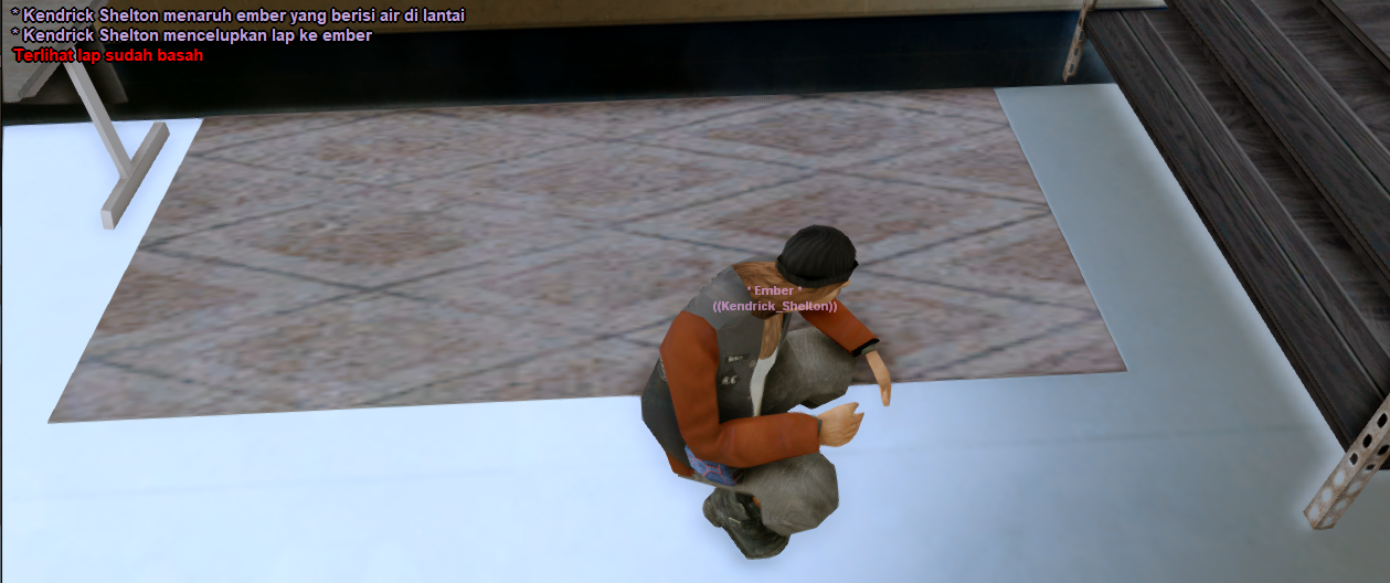 17.png