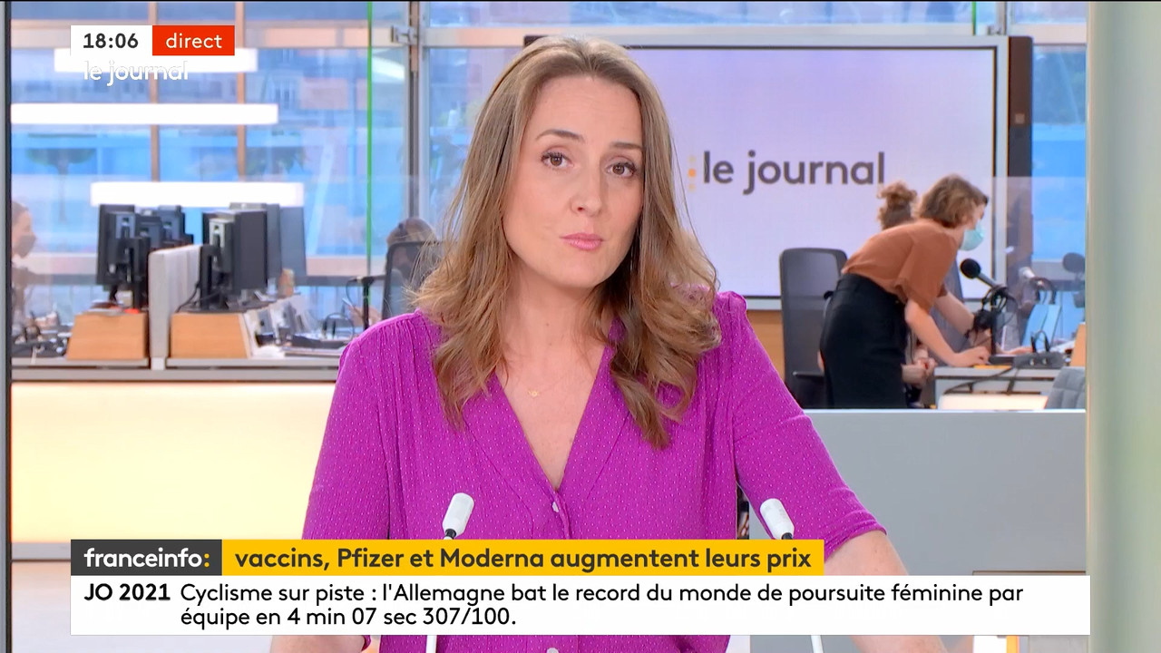08.02 - 15.39.00 - franceinfo  et tout est plus clair. L'émission et ..._001.ts_snapshot_01.11.478