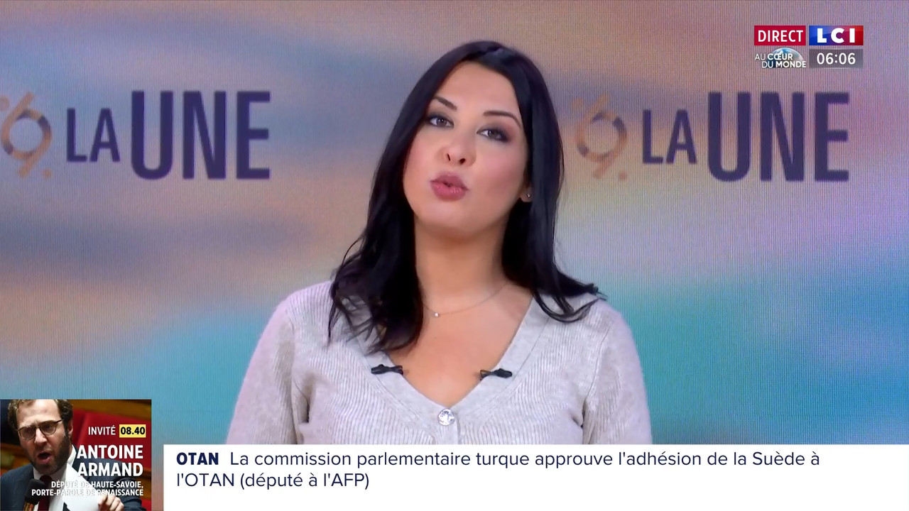 LCI 271223.mp4_snapshot_00.11.26.615