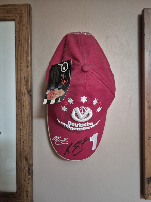 [Image: Whats-App-Image-2026-01-26-at-21-44-53.jpg]