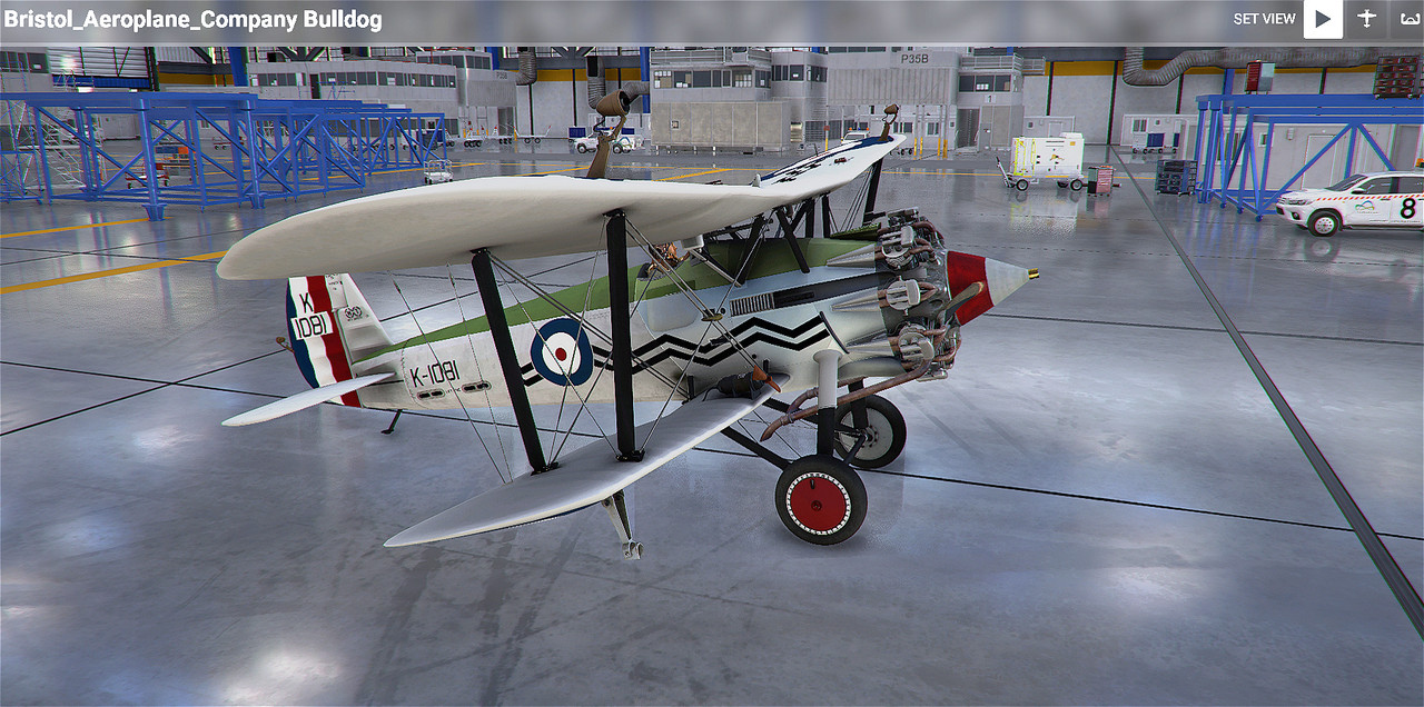 Bristol-Bulldog-1.jpg