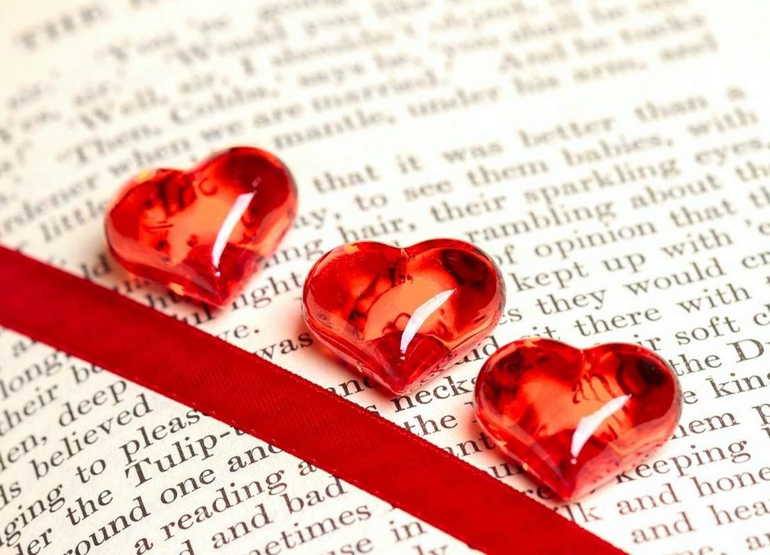 red-glass-lovehearts.jpg