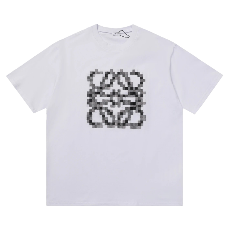 Loewe Tee