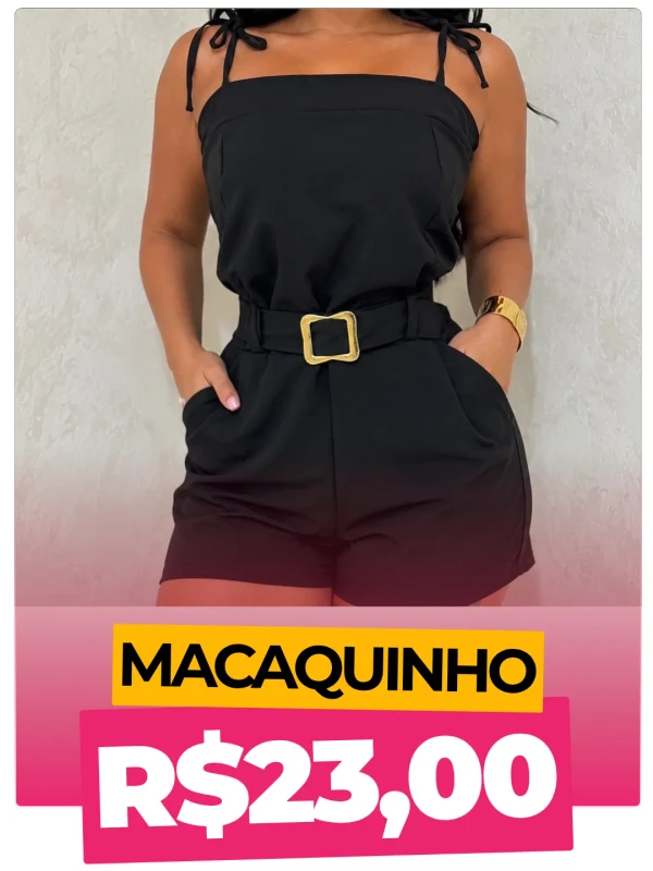 LR MODAS T022 T022