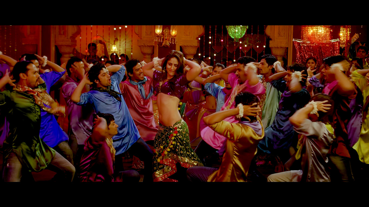 fevicol se - dabang 2_3840x2160.mp4_snapshot_04.04.486