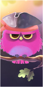 [Avatar]