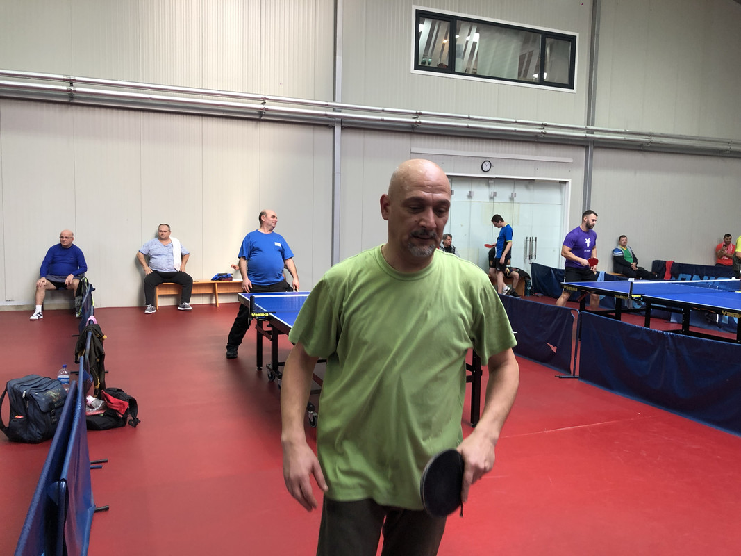 852A2D73-2FEE-433F-BB28-DC84DF1AC524