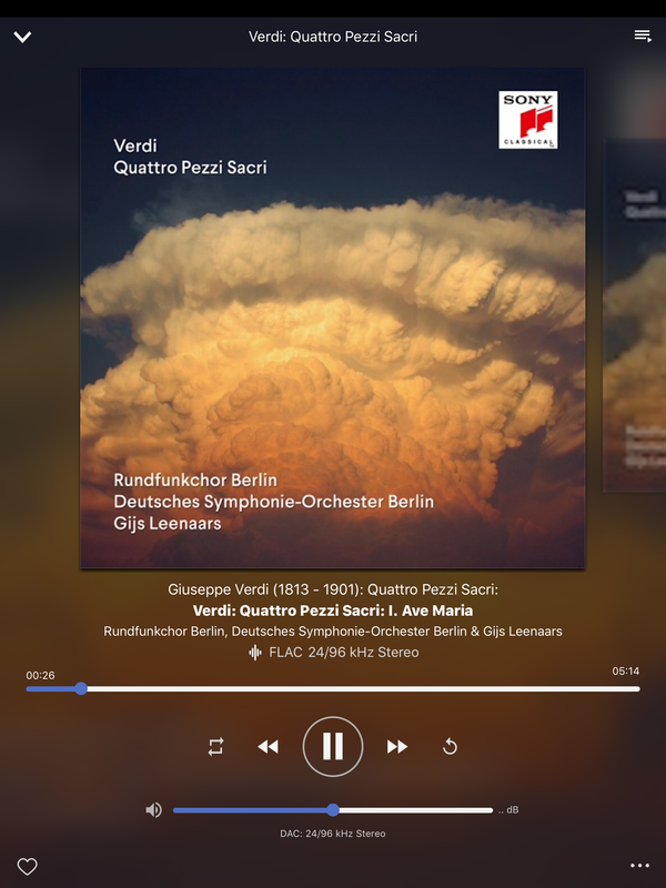 38-BAF241-7738-4-EA7-B570-57-A149-A703-F