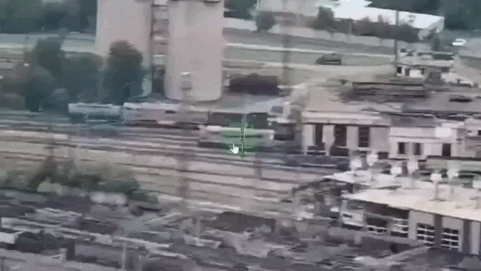 https://i.postimg.cc/J0V6VTwn/video-2026-06-24-18-51-00-(1).gif