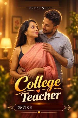 College Teacher 2026 Hindi Uncut Videos 720p WEB-DL 1Click Download